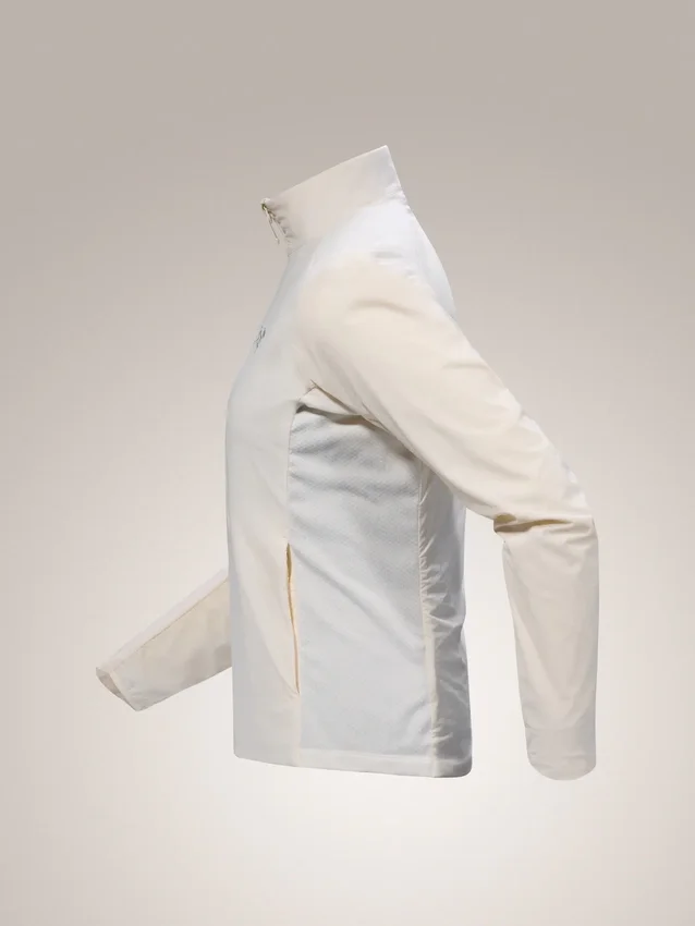 Atom SL Jacke für Damen