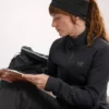 Atom SL Jacke für Damen