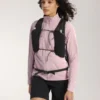 Atom SL Jacke für Damen