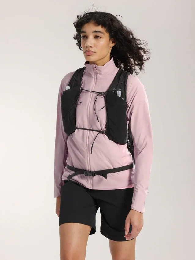 Atom SL Jacke für Damen