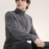 Atom SL Jacke für Herren