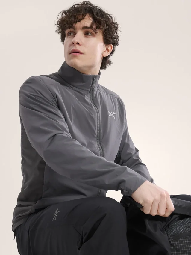 Atom SL Jacke für Herren