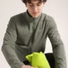 Atom SL Jacke für Herren