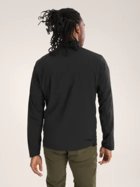Atom SL Jacke für Herren