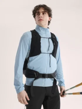 Atom SL Jacke für Herren