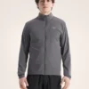 Atom SL Jacke für Herren