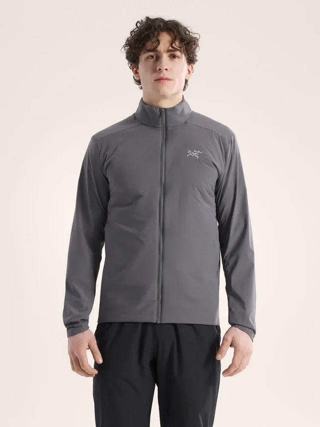 Atom SL Jacke für Herren