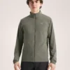 Atom SL Jacke für Herren