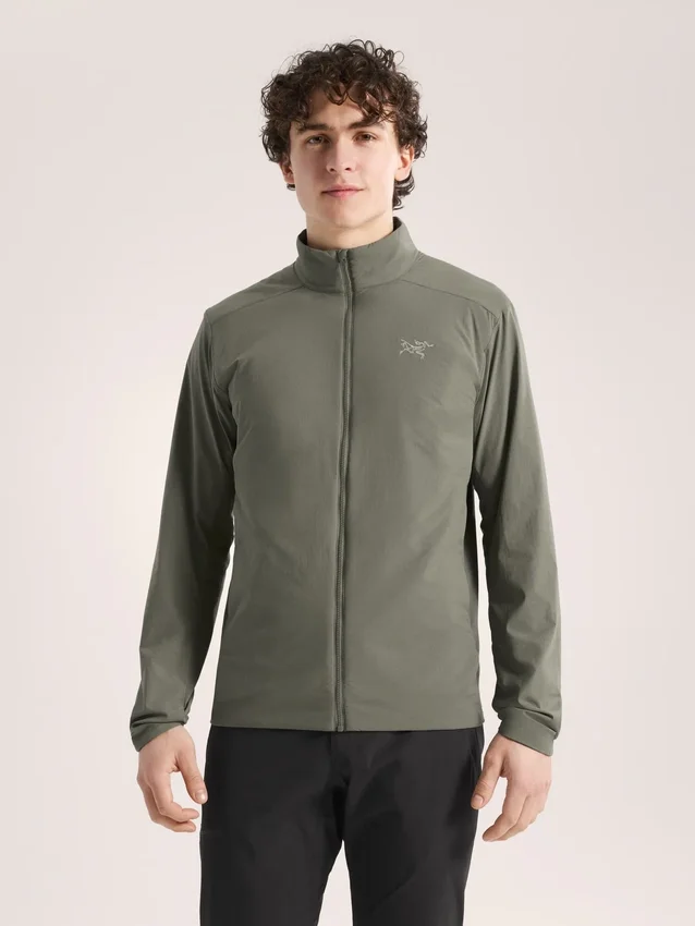 Atom SL Jacke für Herren