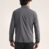 Atom SL Jacke für Herren