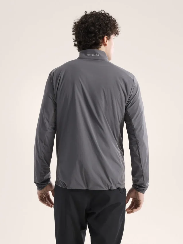 Atom SL Jacke für Herren