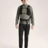 Atom SL Jacke für Herren