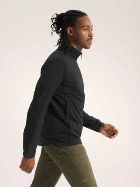 Atom SL Jacke für Herren