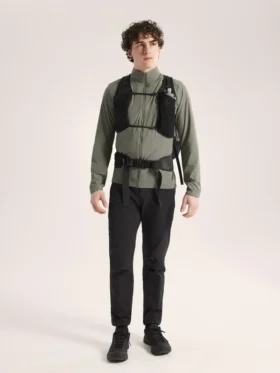 Atom SL Jacke für Herren