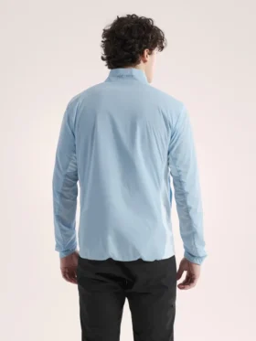 Atom SL Jacke für Herren