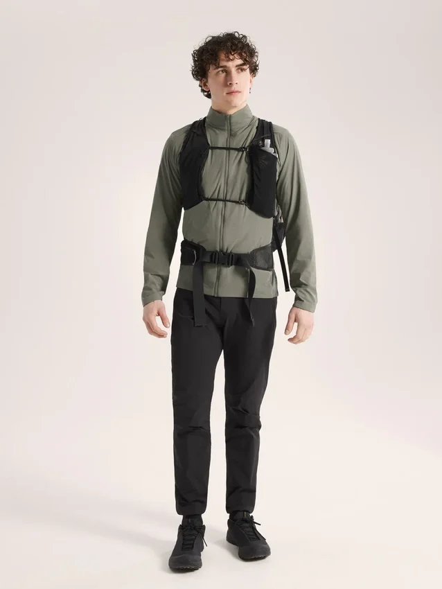 Atom SL Jacke für Herren