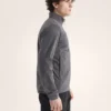 Atom SL Jacke für Herren