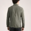 Atom SL Jacke für Herren