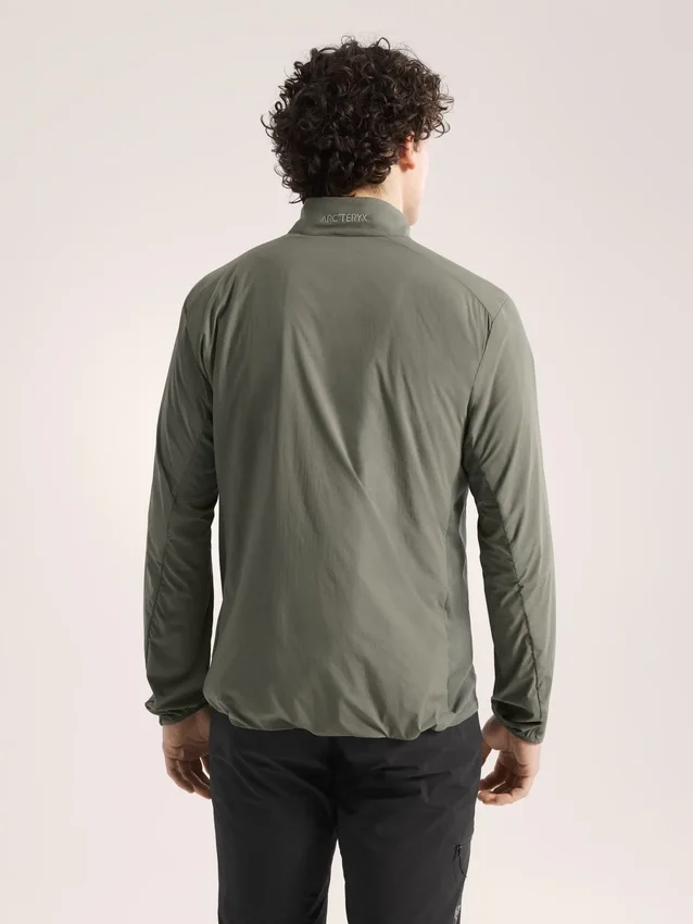 Atom SL Jacke für Herren