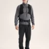 Atom SL Jacke für Herren
