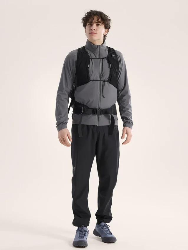 Atom SL Jacke für Herren