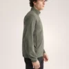 Atom SL Jacke für Herren