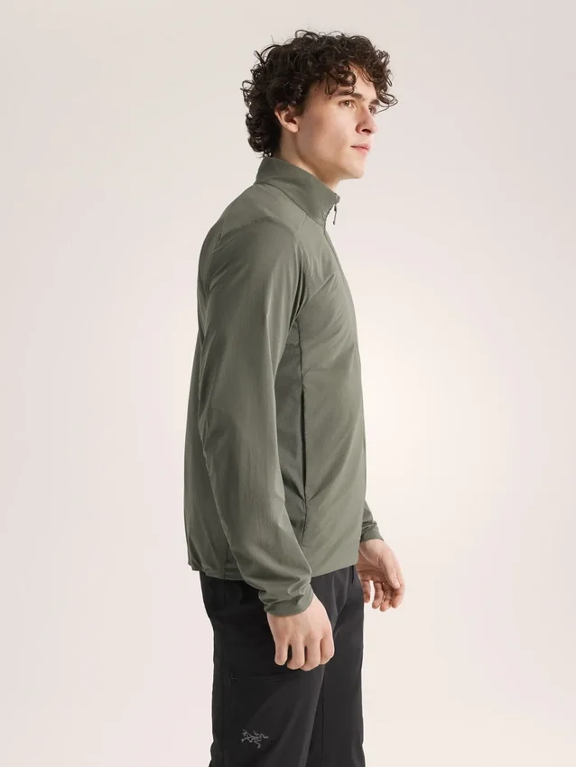 Atom SL Jacke für Herren