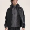 Atom SL Jacke für Herren