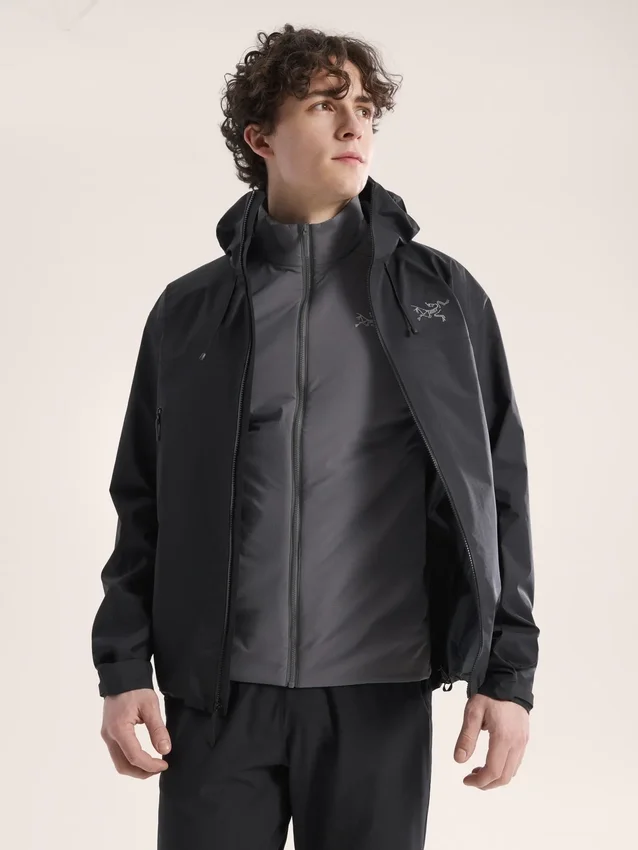 Atom SL Jacke für Herren
