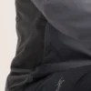 Atom SL Jacke für Herren