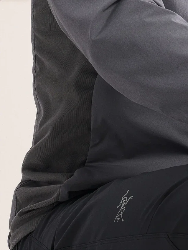 Atom SL Jacke für Herren