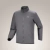 Atom SL Jacke für Herren
