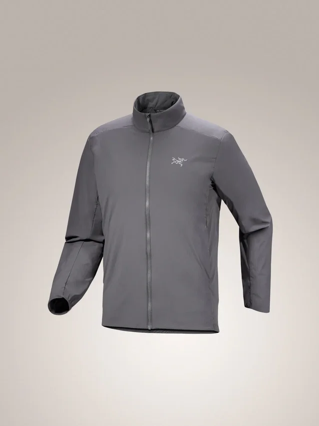 Atom SL Jacke für Herren