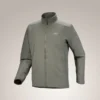 Atom SL Jacke für Herren