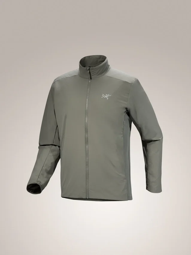 Atom SL Jacke für Herren