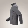 Atom SL Jacke für Herren