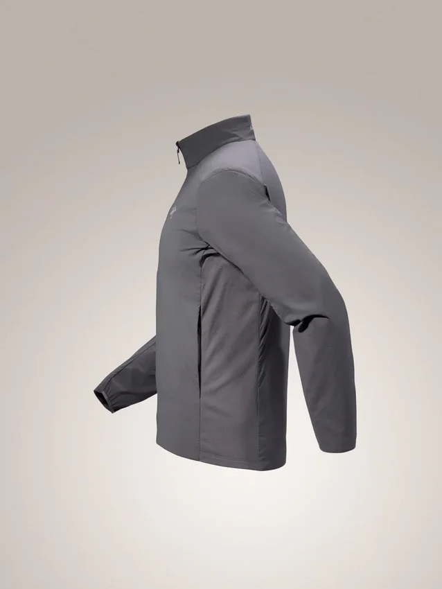 Atom SL Jacke für Herren