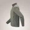 Atom SL Jacke für Herren