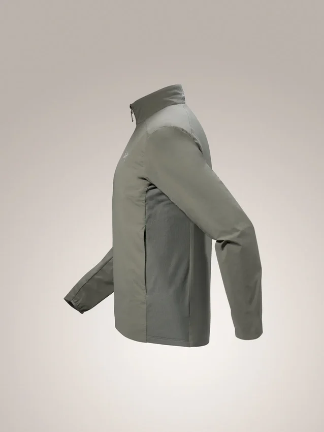 Atom SL Jacke für Herren
