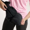 Atom SL Kapuzenpullover Damen