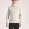 Atom SL Kapuzenpullover für Herren
