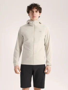 Atom SL Kapuzenpullover für Herren
