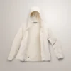 Atom SL Kapuzenpullover für Herren