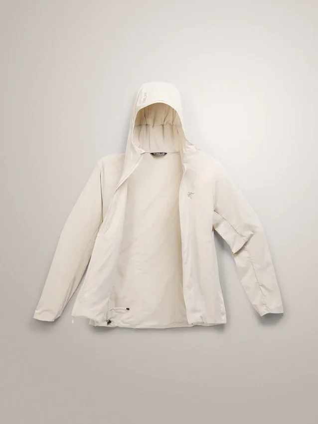 Atom SL Kapuzenpullover für Herren