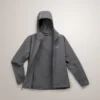 Atom SL Kapuzenpullover für Herren