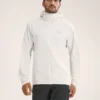 Atom SL Kapuzenpullover für Herren