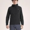 Atom SL Kapuzenpullover für Herren