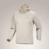 Atom SL Kapuzenpullover für Herren