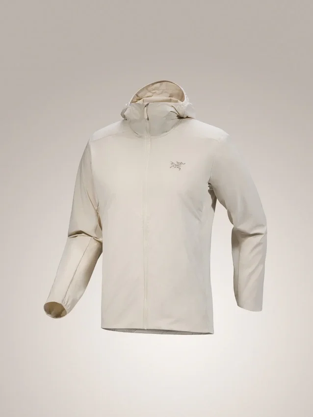 Atom SL Kapuzenpullover für Herren