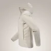 Atom SL Kapuzenpullover für Herren